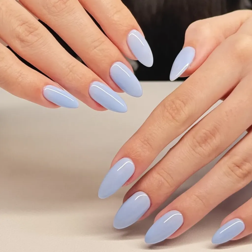 Beauty time nail studio in Rochester Hills, MI (6)