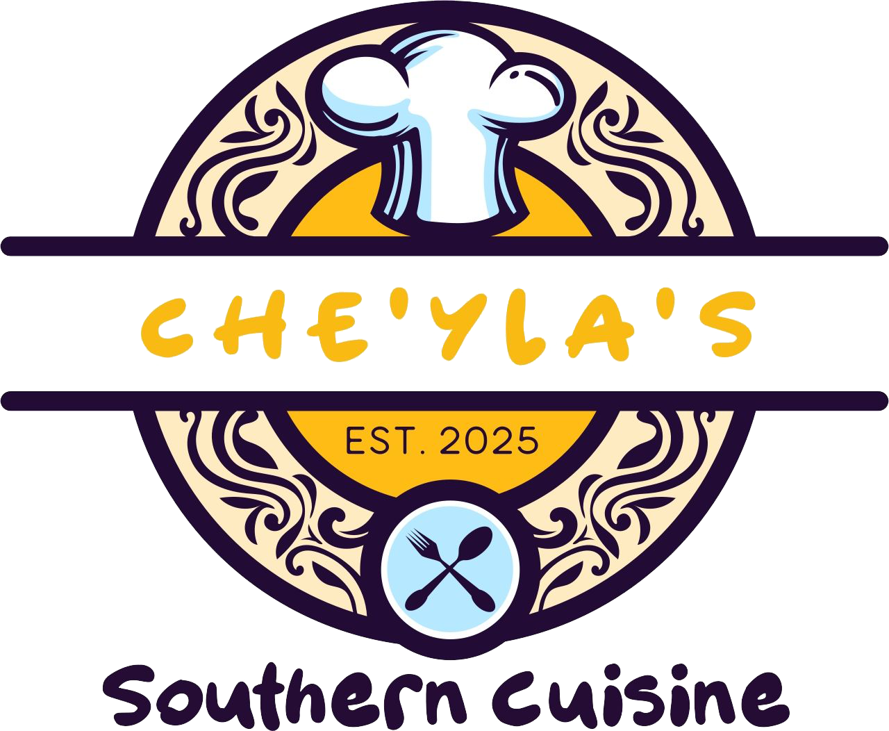 Che'yla's Southern Cuisine in Fairfield, CA (3)