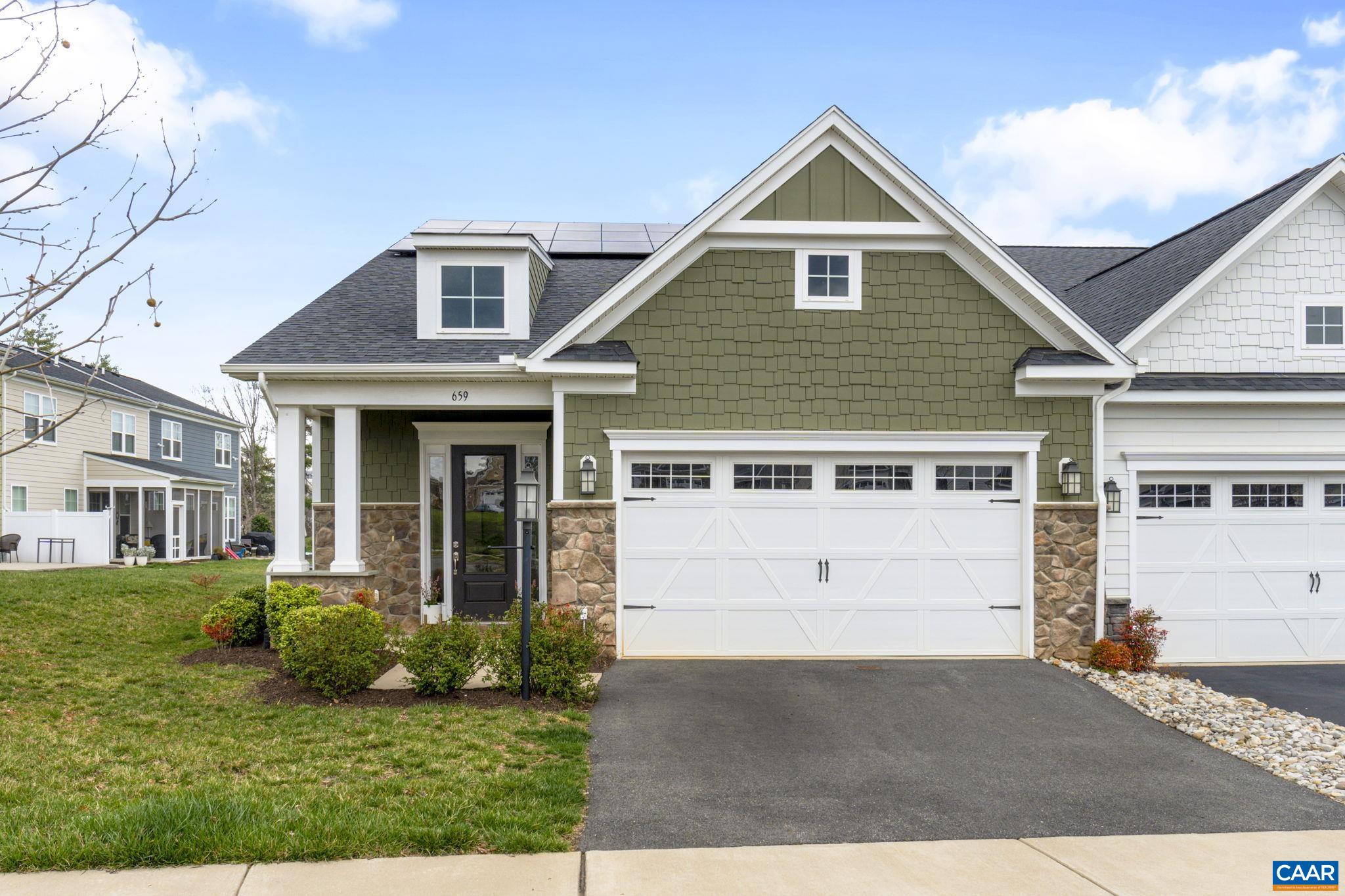 Chris Saxon REALTOR® in Charlottesville, VA (4)
