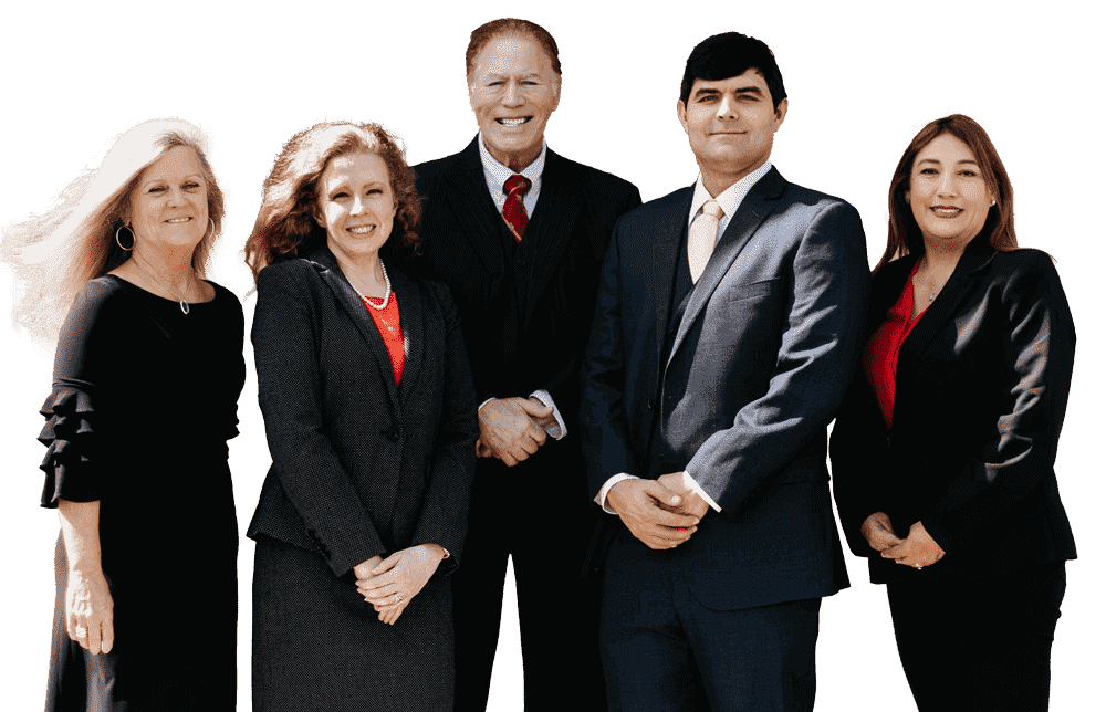 Izzo & Associates, PLLC in Round Rock, TX
