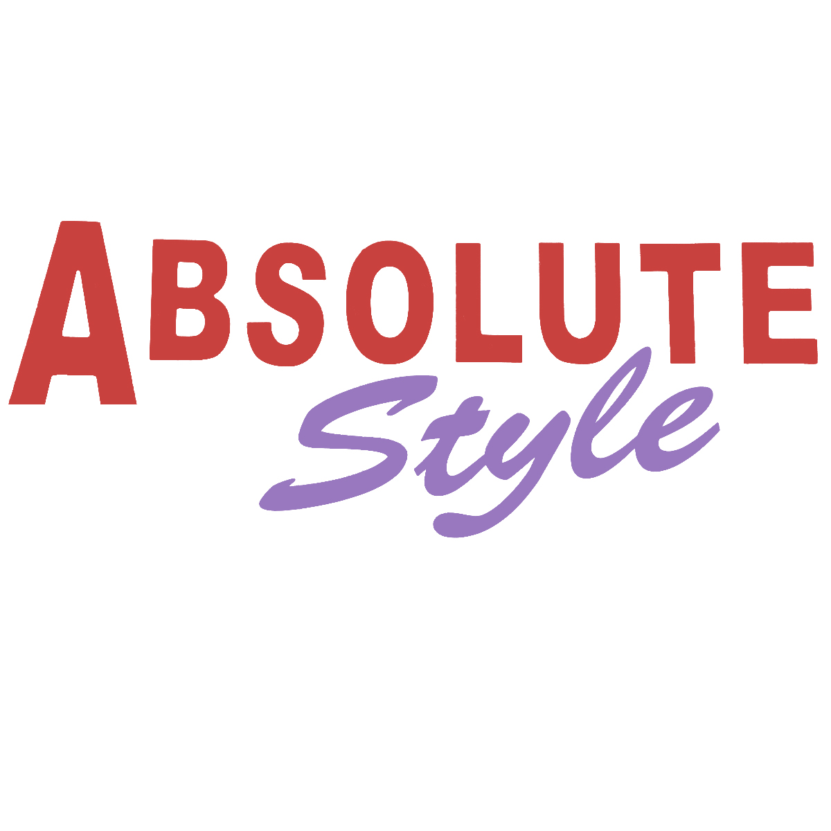 Absolute Style in Valparaiso, IN
