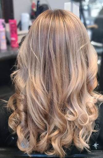 Arising Beauty LLC in Palm Coast, FL