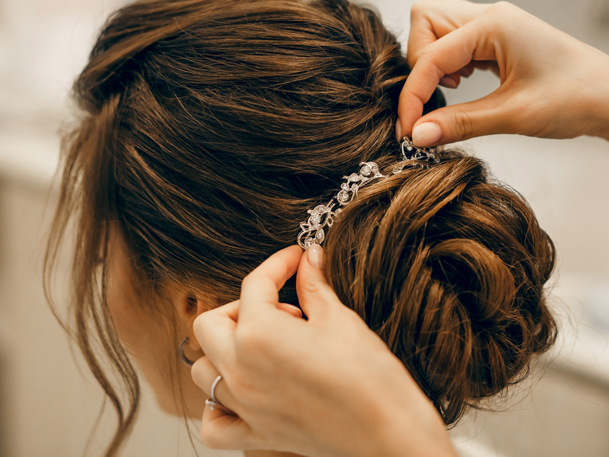 Linda's Hair Techniques in Avondale, PA (3)