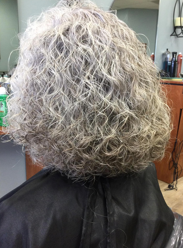 Linda's Hair Techniques in Avondale, PA (5)