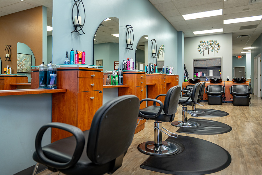 Linda's Hair Techniques in Avondale, PA (6)