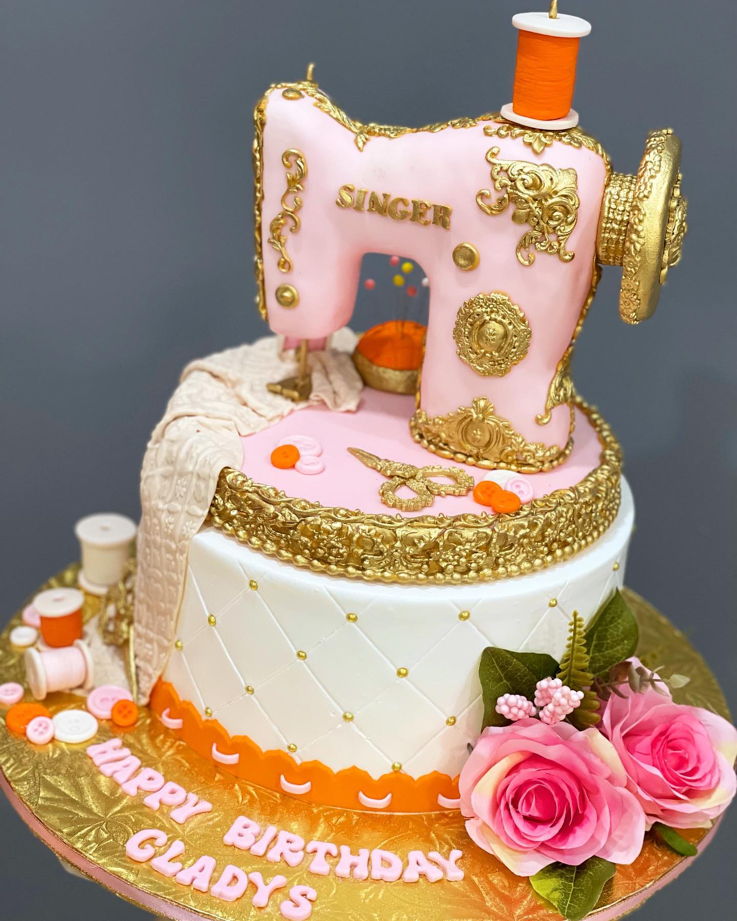 Grini's Bakery in Paterson, NJ (6)