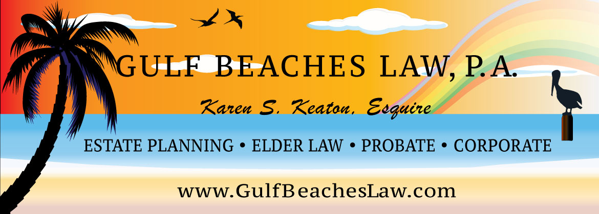 Gulf Beaches Law, P.A. in St. Petersburg, FL (2)