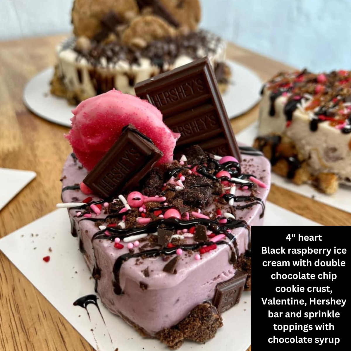 Stalder Family Creamery in New Martinsville, WV (4)