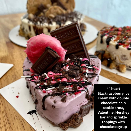 Stalder Family Creamery in New Martinsville, WV (6)