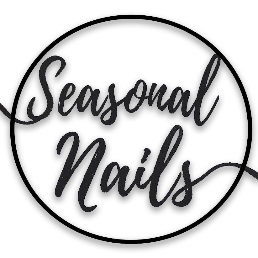 Seasonal Nail Salon in Pittsburgh, PA (2)