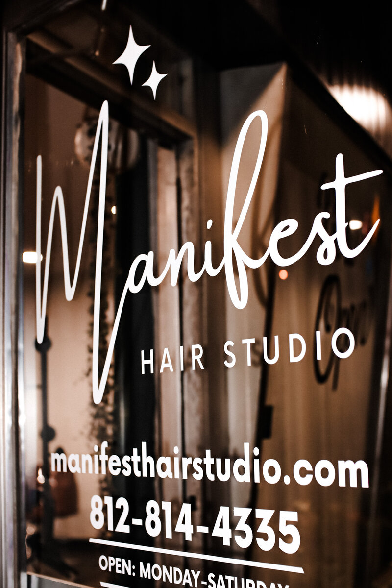 Tyler Holbert Hair - Extension Specialist in West Terre Haute, IN (2)