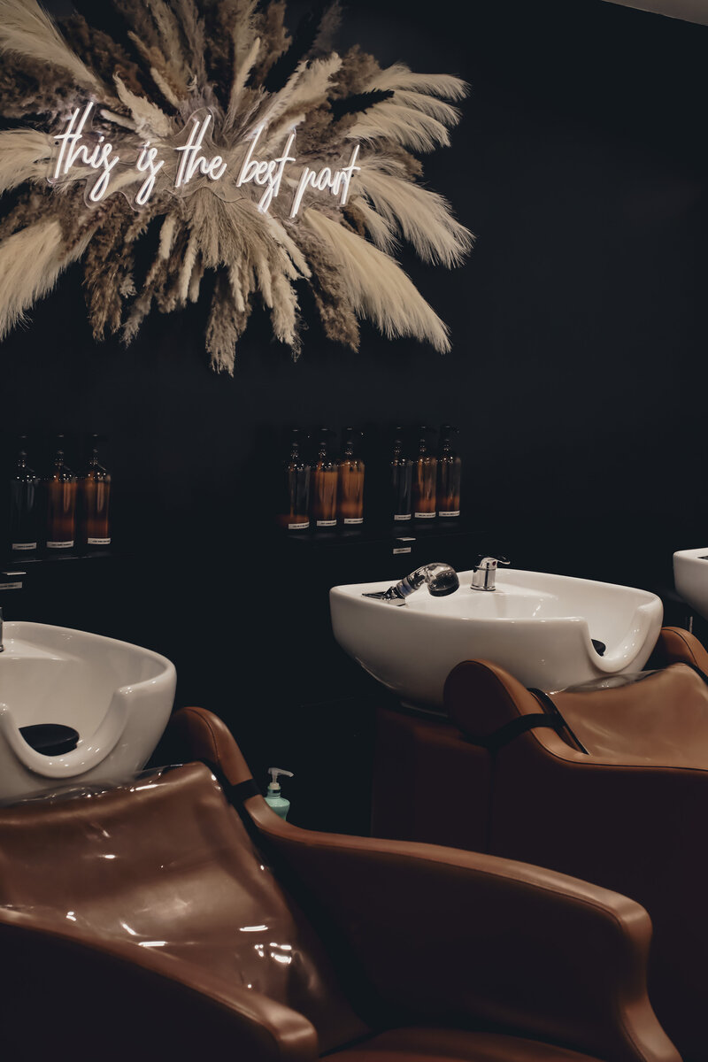 Tyler Holbert Hair - Extension Specialist in West Terre Haute, IN (4)