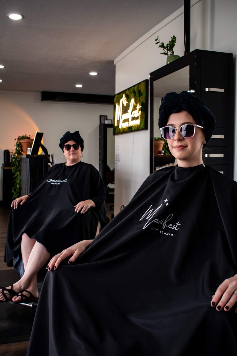 Tyler Holbert Hair - Extension Specialist in West Terre Haute, IN (6)