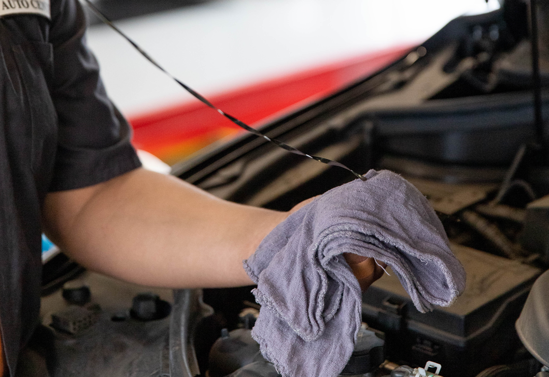Five Star Car Wash & Detail in Woodland, CA