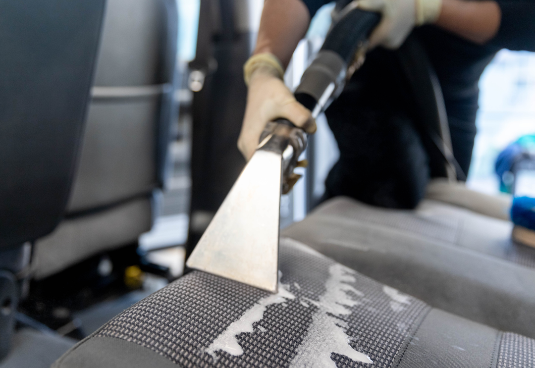 Five Star Car Wash & Detail in Woodland, CA (4)