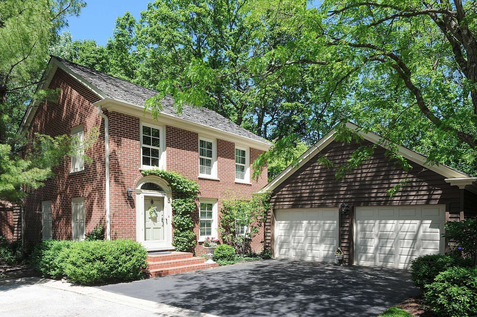 Stephanie Weisman Compass Real Estate in Highland Park, IL (2)