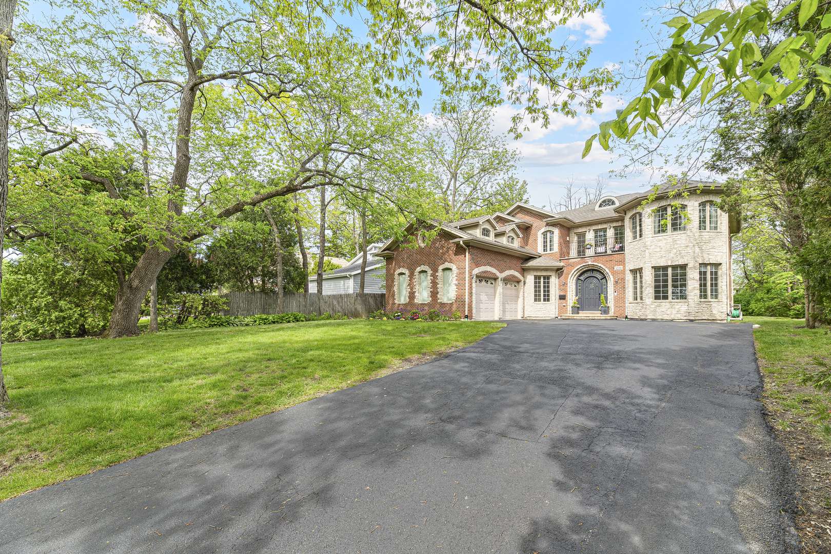 Stephanie Weisman Compass Real Estate in Highland Park, IL (3)