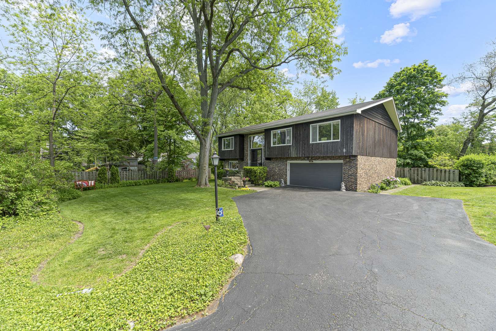 Stephanie Weisman Compass Real Estate in Highland Park, IL (4)
