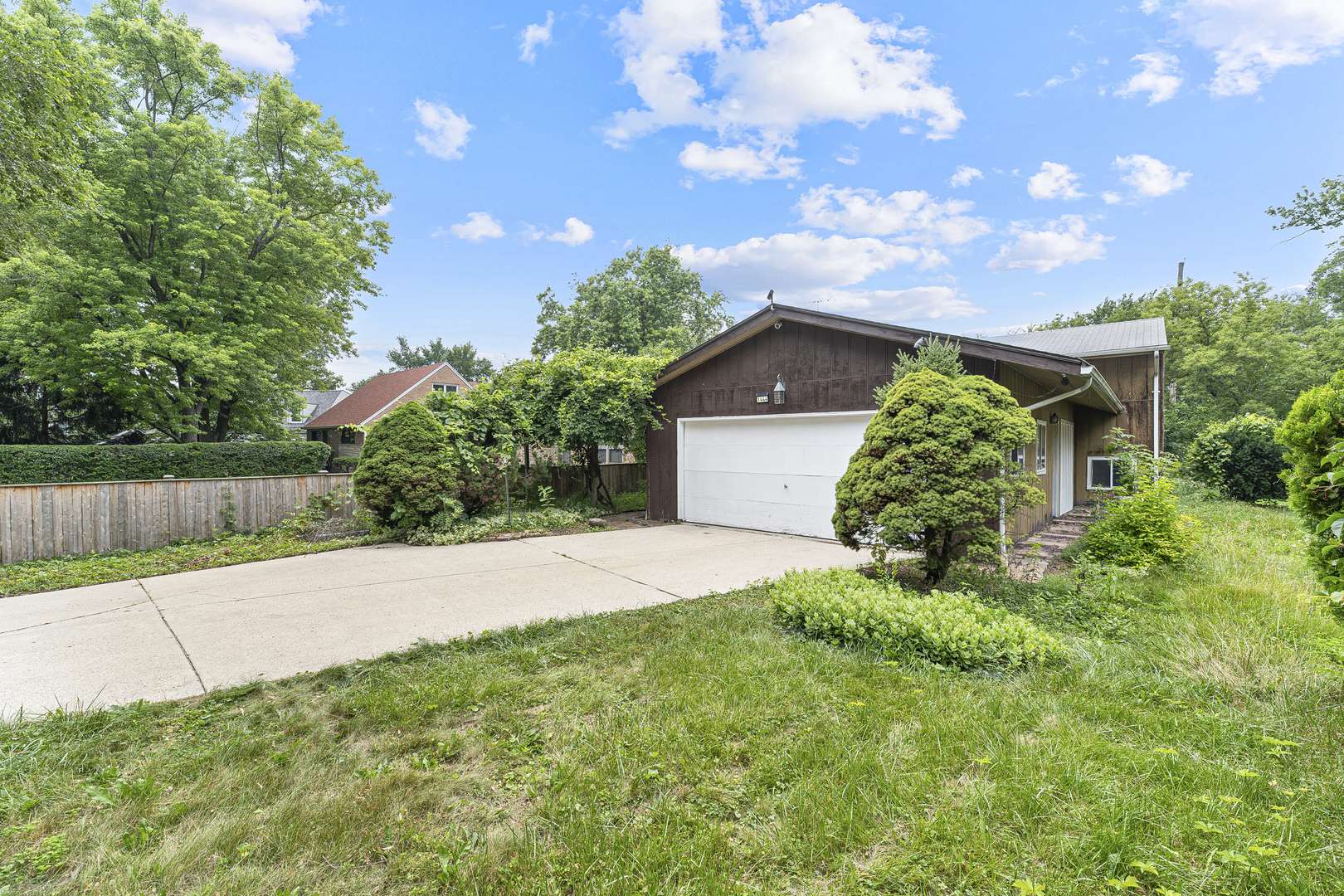 Stephanie Weisman Compass Real Estate in Highland Park, IL (6)