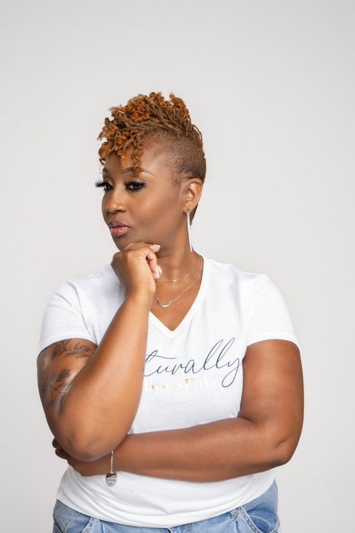 All Thingz Beauty Lounge LLC in Rock Hill, SC (5)