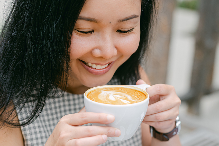 Maggie Yang, CPA, CFP, MBA in Fullerton, CA (3)