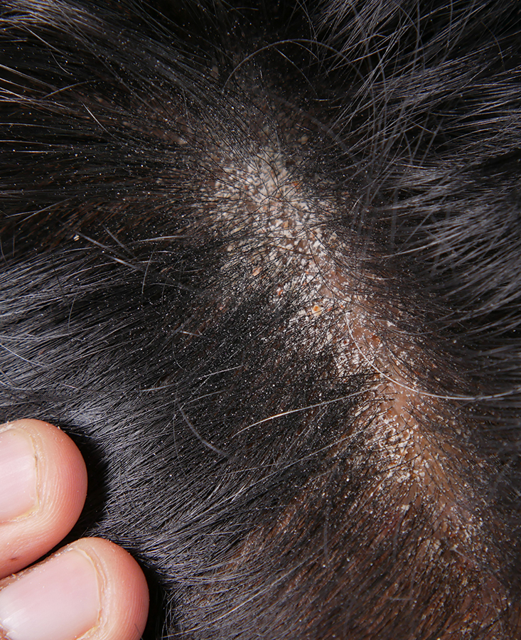 I C You Beauty - Salon in Sandy Springs, GA (4)