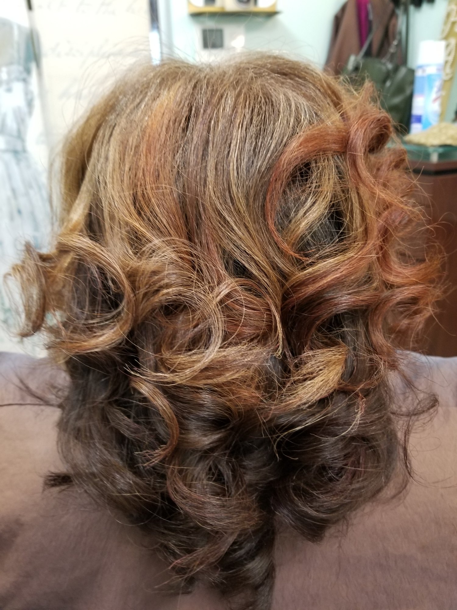I C You Beauty - Salon in Sandy Springs, GA (6)