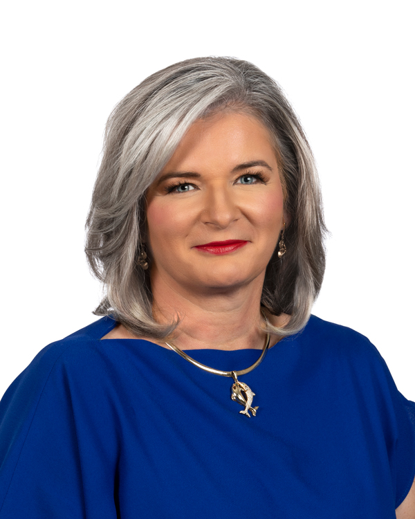 Janka Varmuza LLC, Broker Associate/Realtor® MBA, RSPS, SCIS with Royal Shell Real Estate in Sanibel, FL (4)
