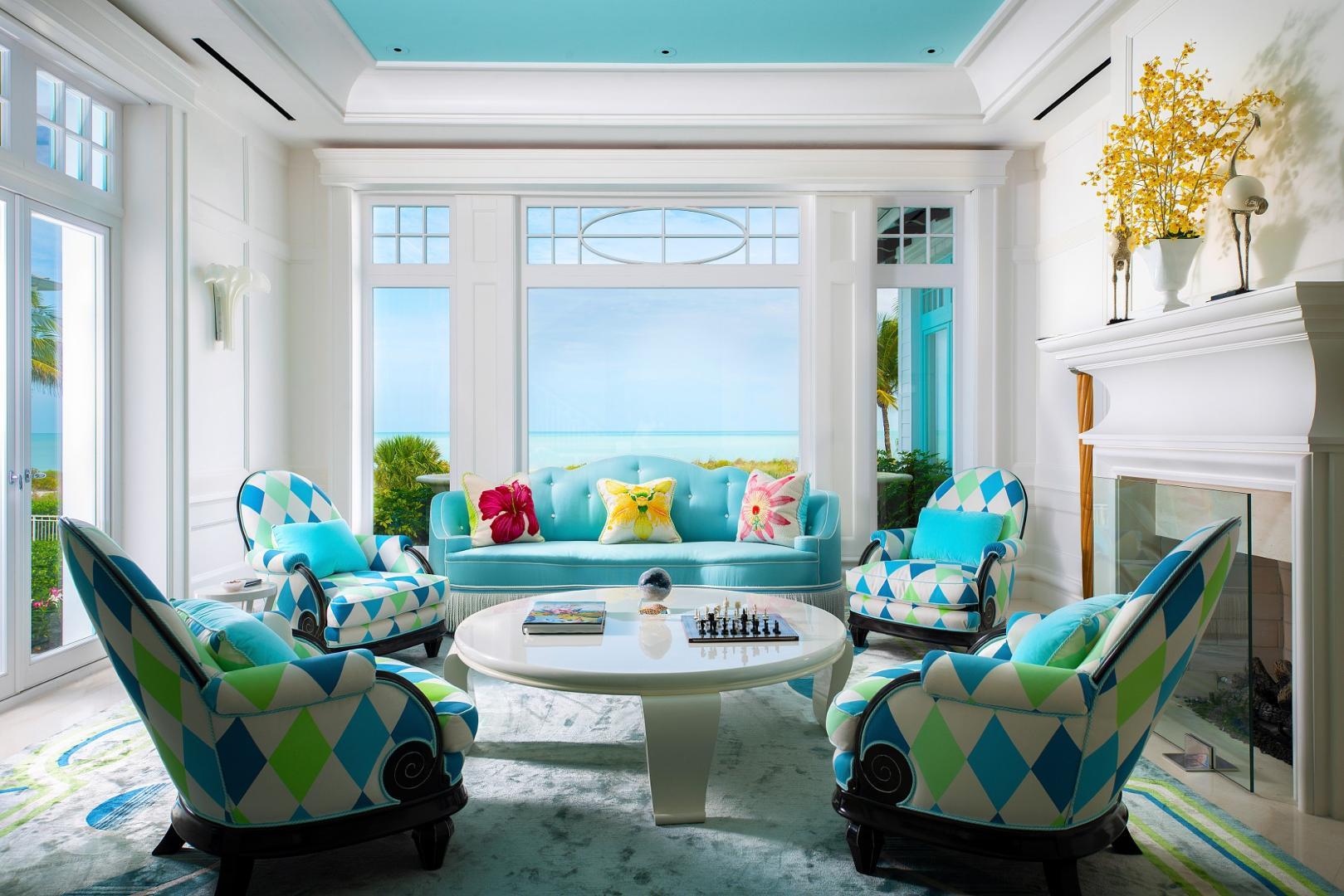 Janka Varmuza LLC, Broker Associate/Realtor® MBA, RSPS, SCIS with Royal Shell Real Estate in Sanibel, FL (5)