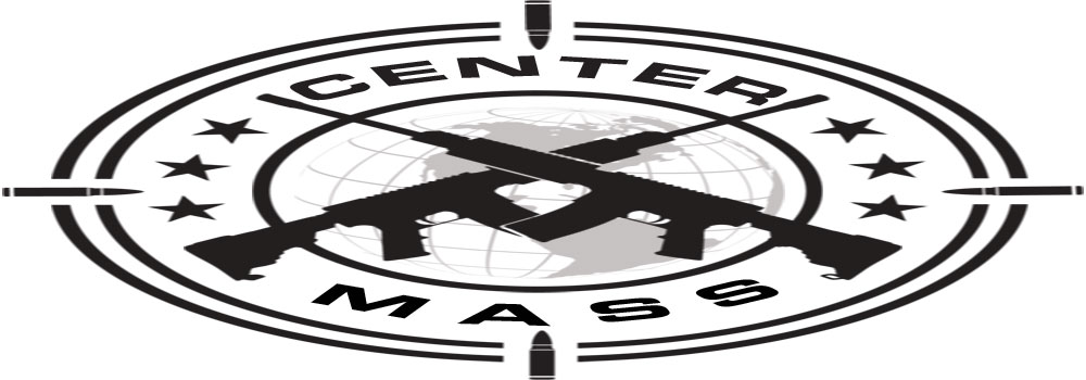 Center Mass in Okeechobee, FL (2)