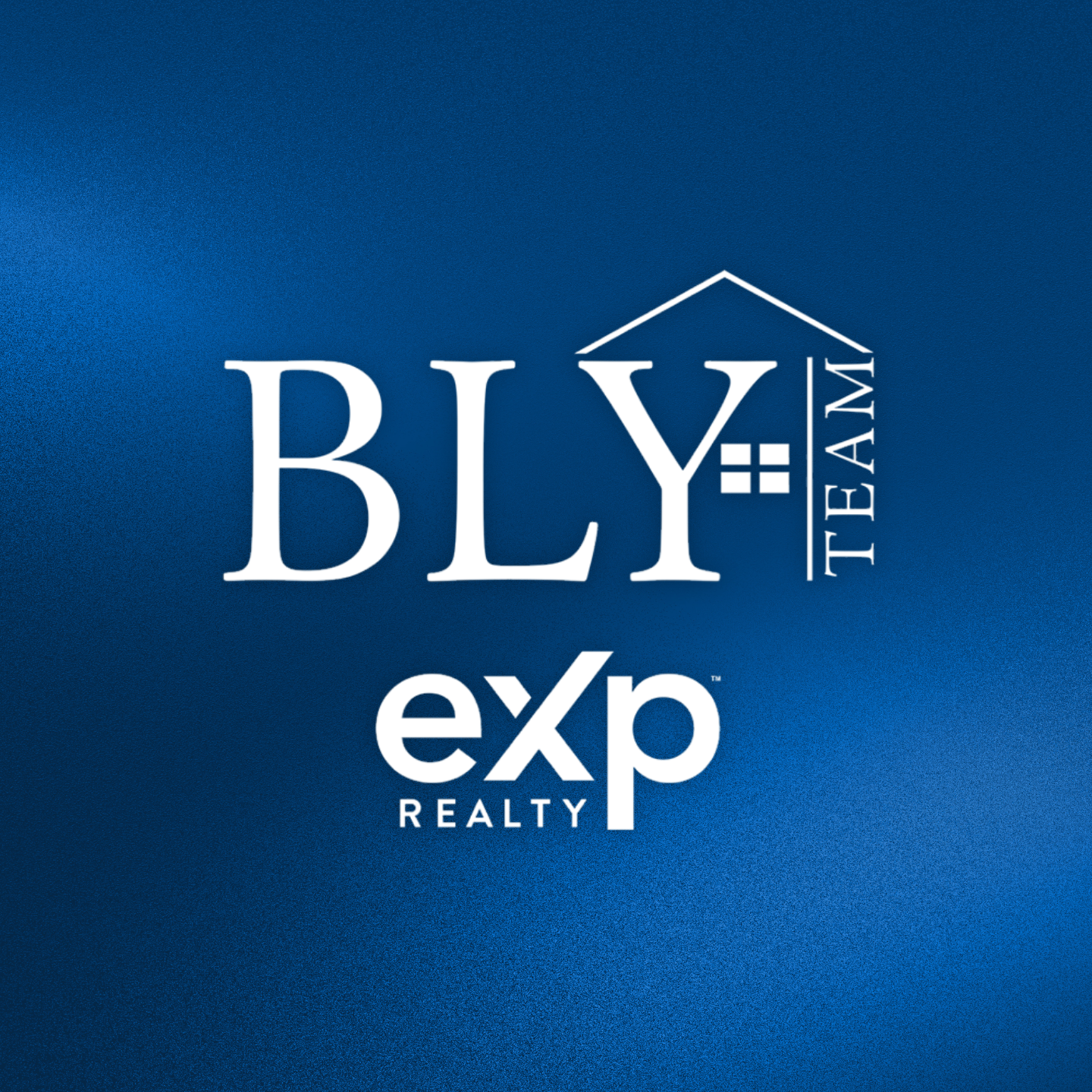 The Bly Team in League City, TX