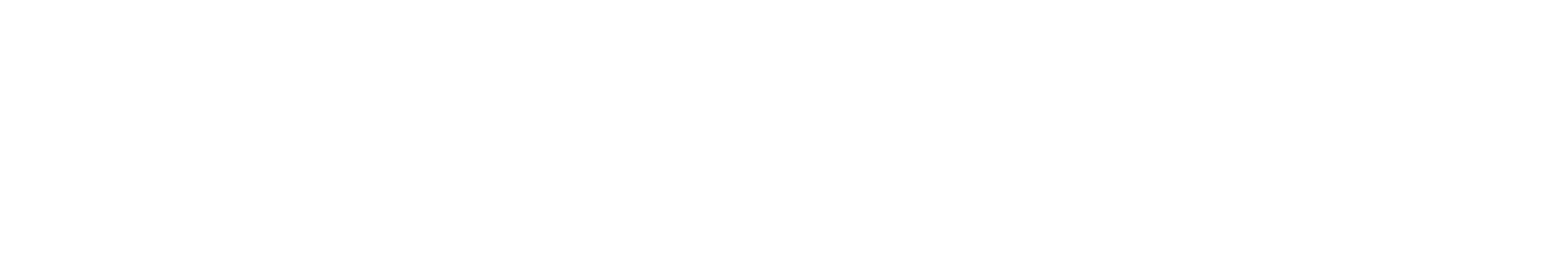 Scarbrough Global in Brownsville, TX (3)