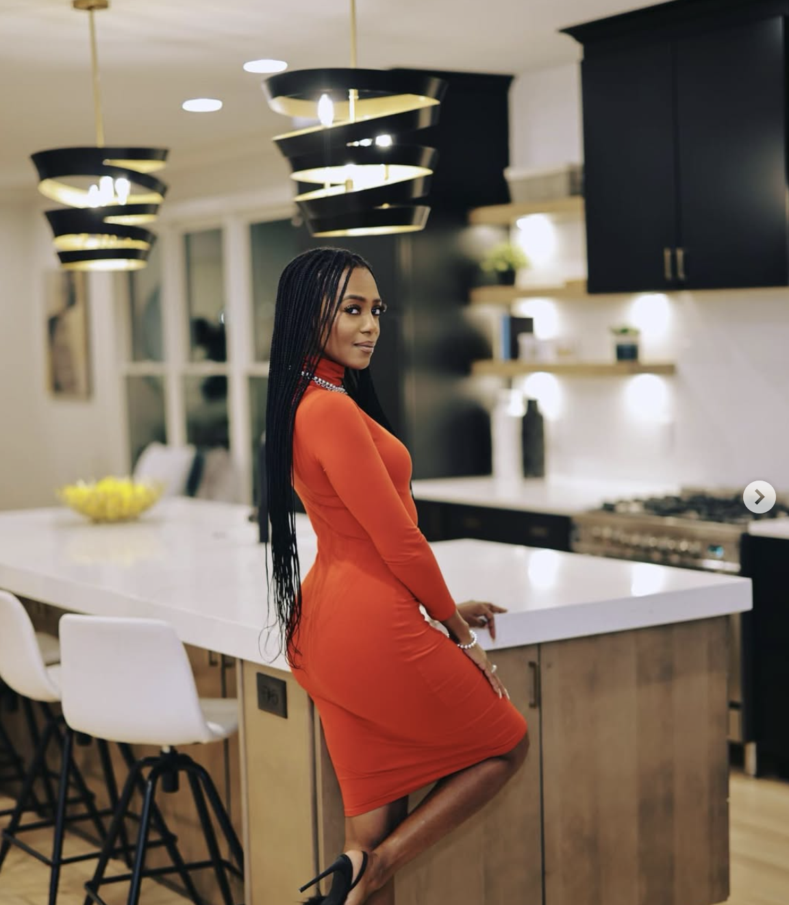 Bobbie Spiller Real Estate in Atlanta, GA