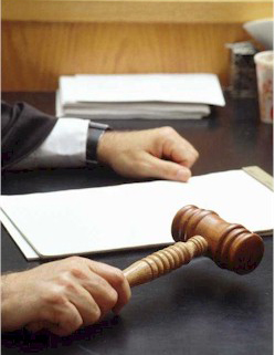 Law Offices of Roy A. Praver in Titusville, FL (2)