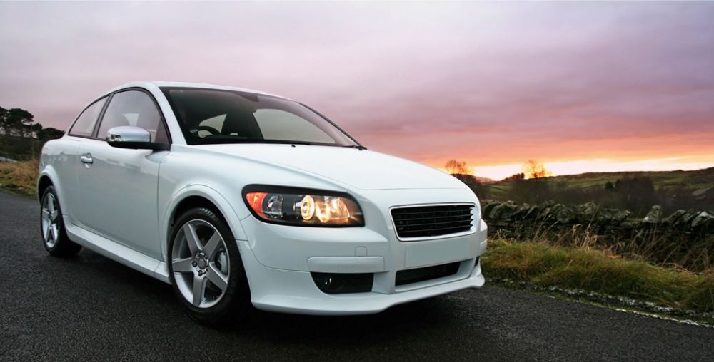 Professional Auto Service Supercenter in McDonough, GA (5)