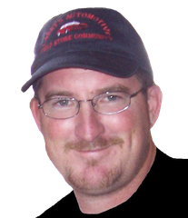 Larry's Automotive in Waller, TX