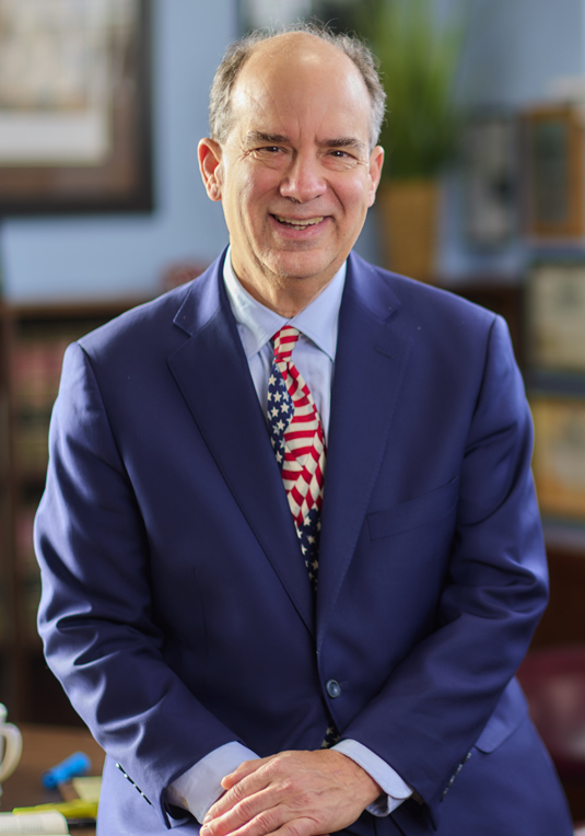 Glojek & Steinberg Law Offices, SC in West Allis, WI (2)