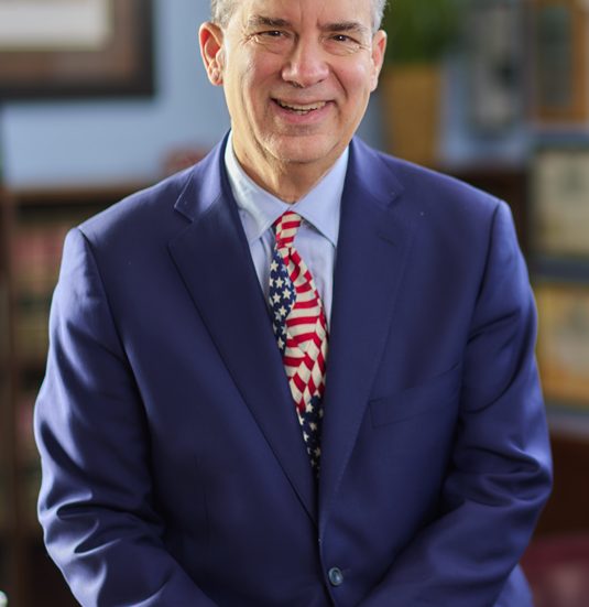 Glojek & Steinberg Law Offices, SC in West Allis, WI (4)