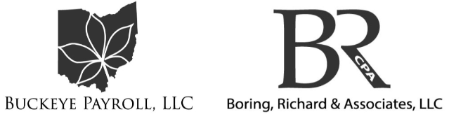 Buckeye Payroll Services in Versailles, OH