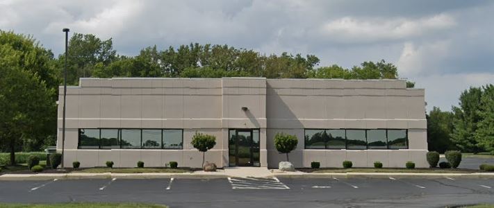 Buckeye Payroll Services in Versailles, OH (2)