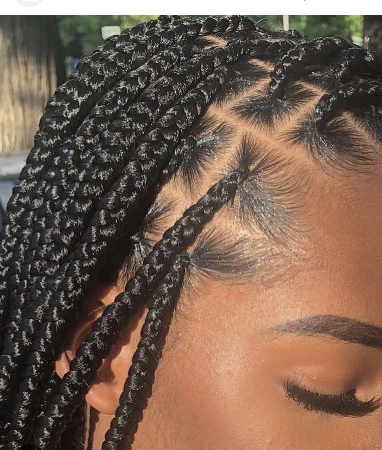 African Braids By Cairo in National City, CA (2)