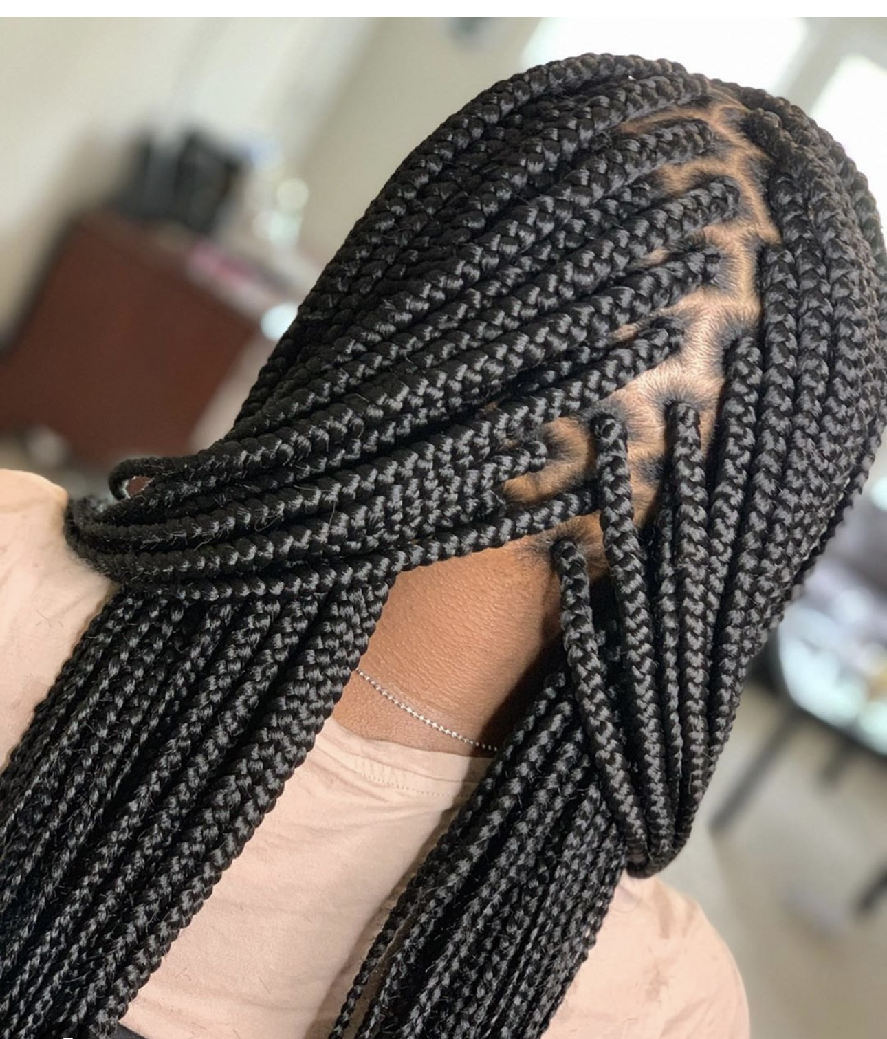 African Braids By Cairo in National City, CA (3)