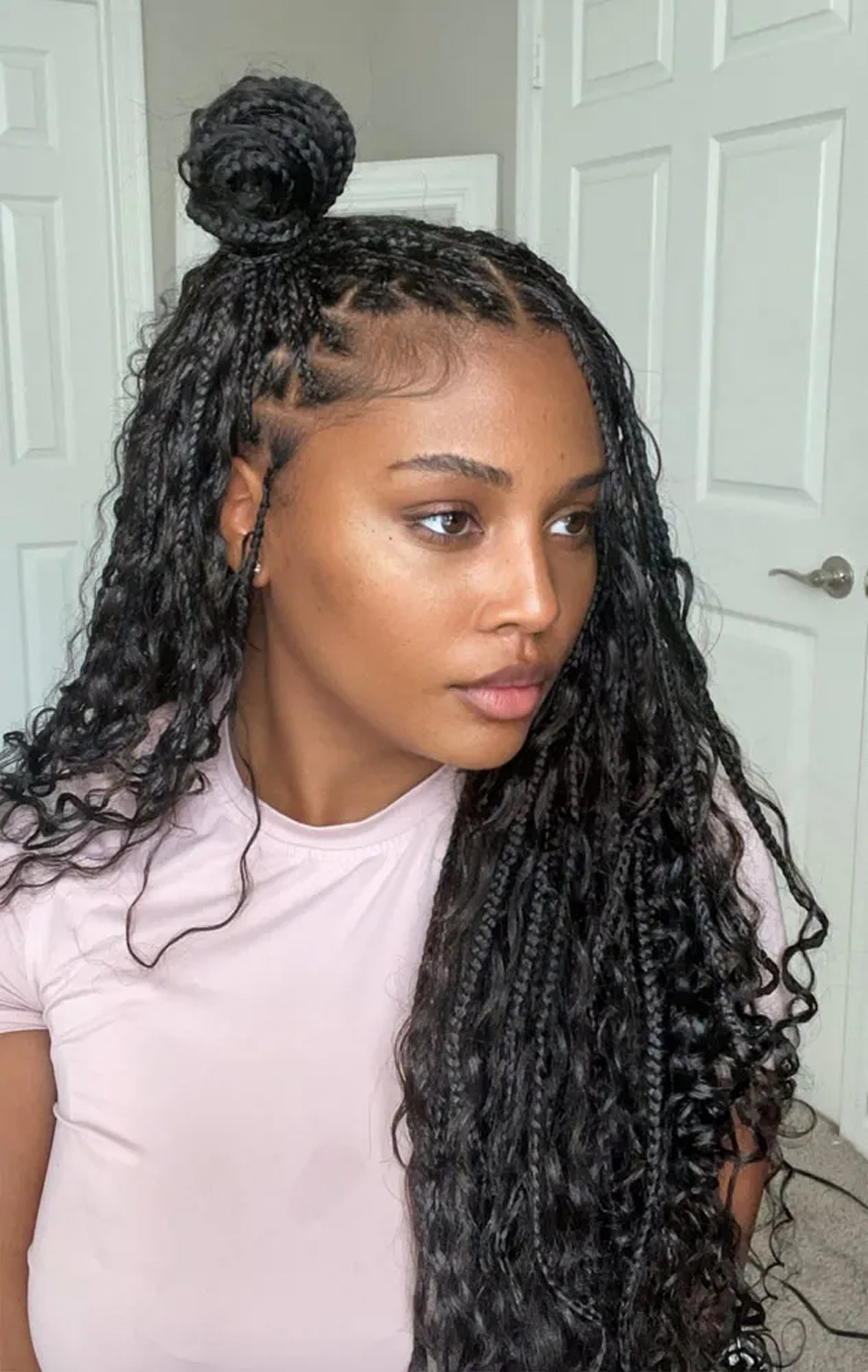 African Braids By Cairo in National City, CA (4)