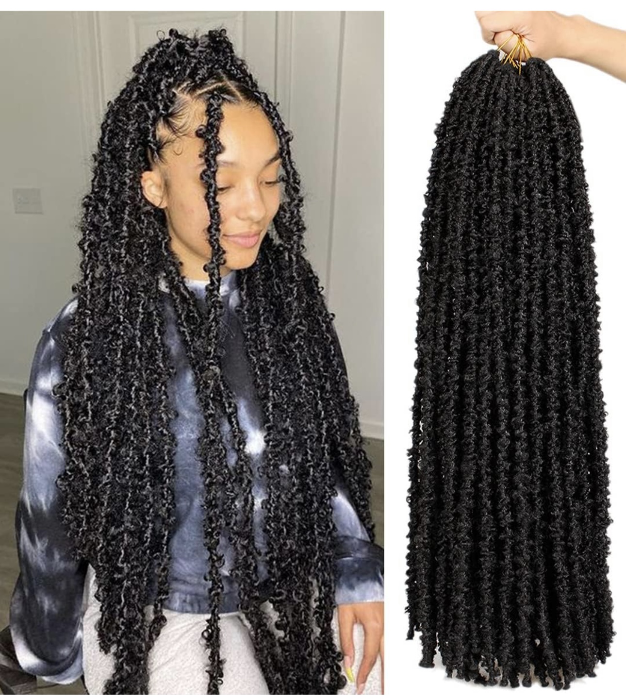 African Braids By Cairo in National City, CA (5)