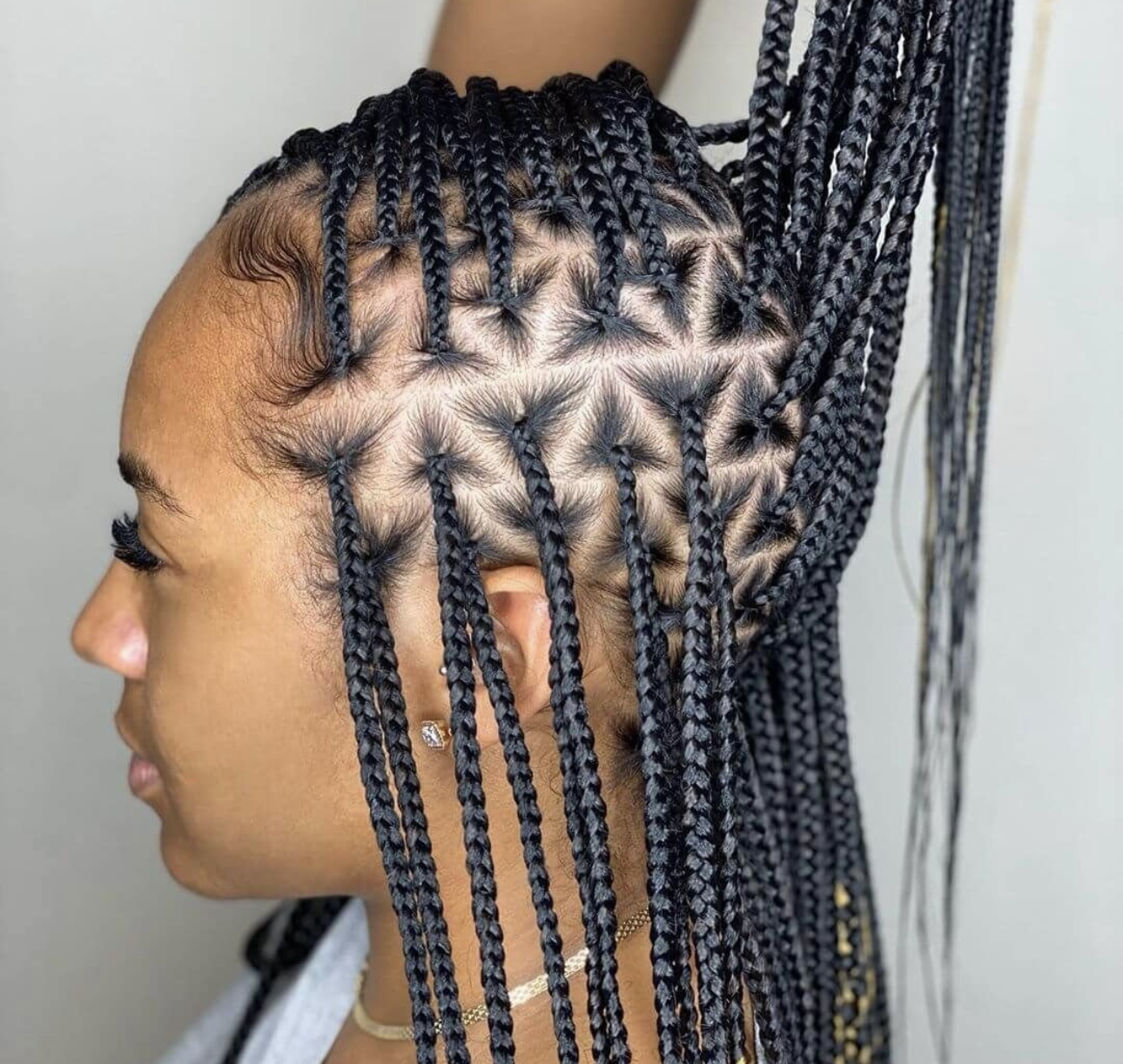 African Braids By Cairo in National City, CA (6)