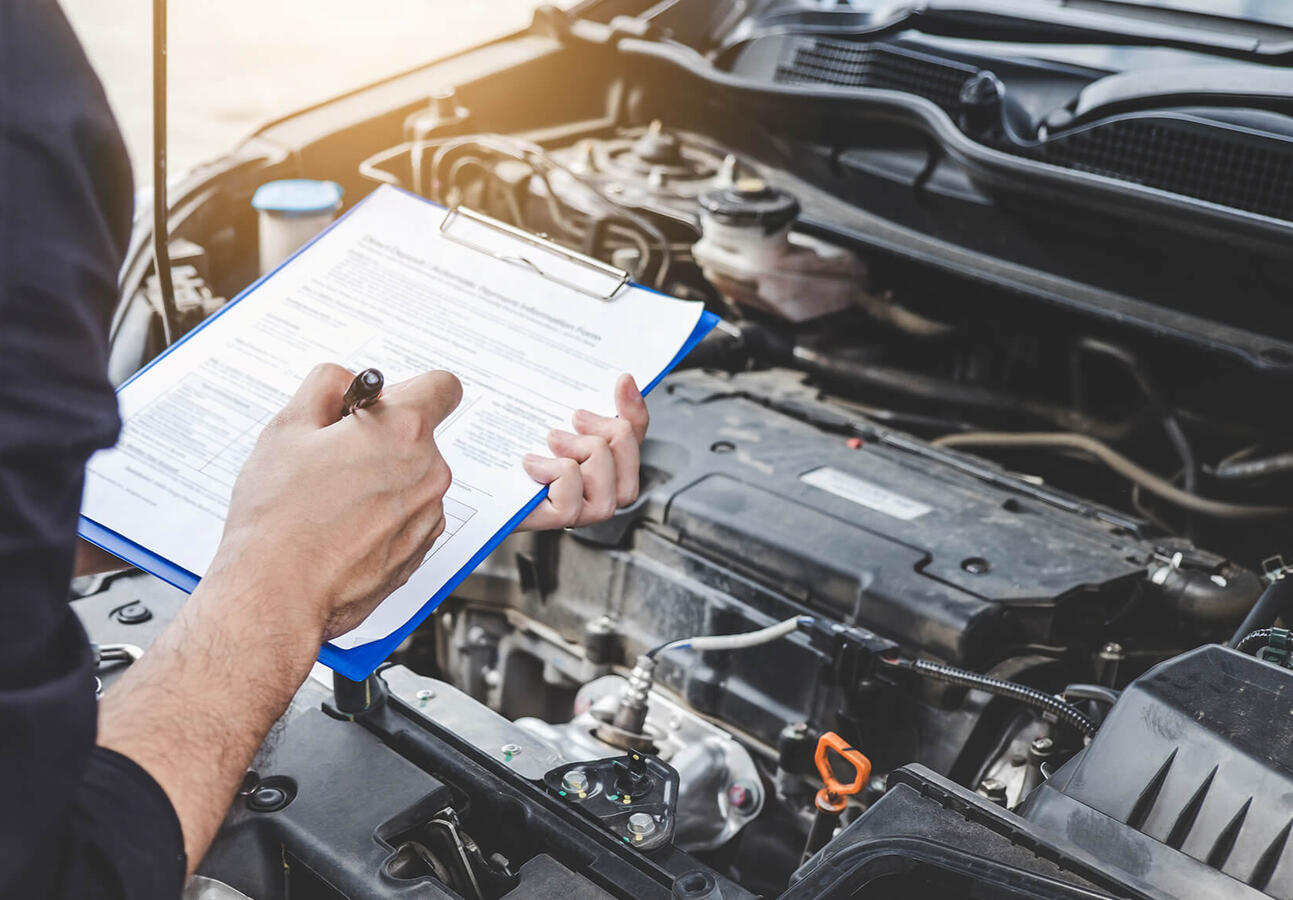 NRH Auto in North Richland Hills, TX