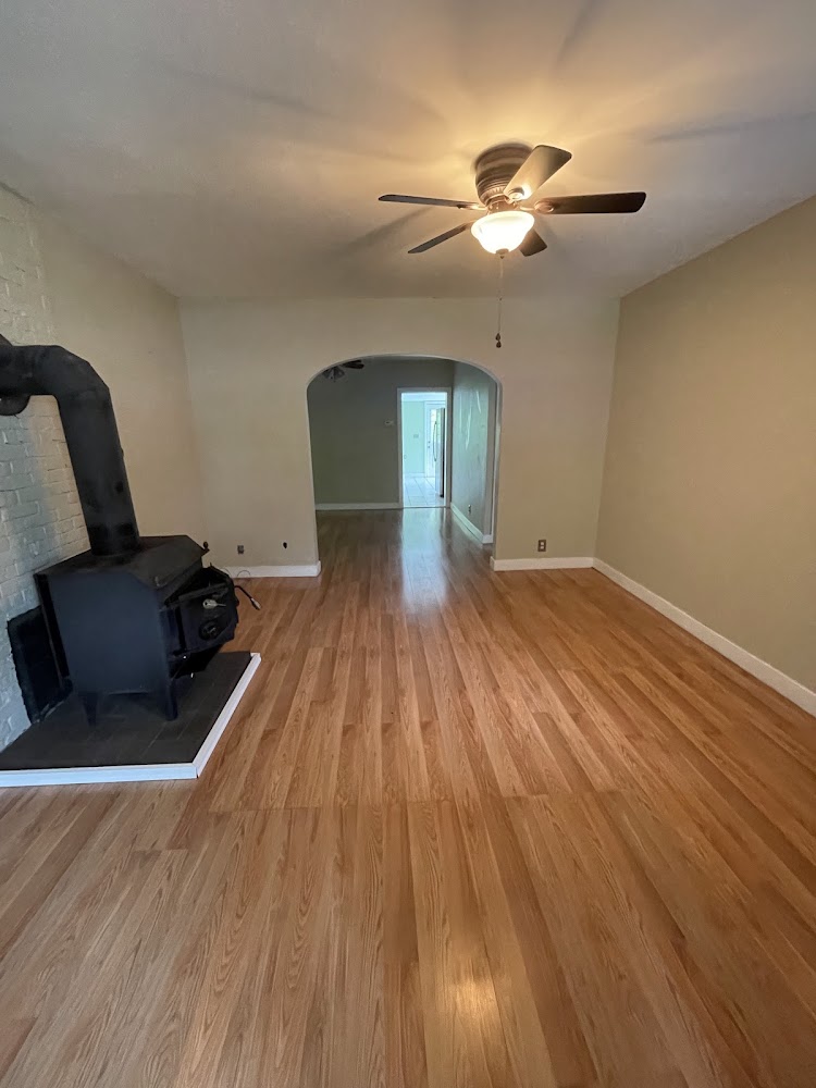 A Little Moore Clean LLC in Perry Hall, MD (3)