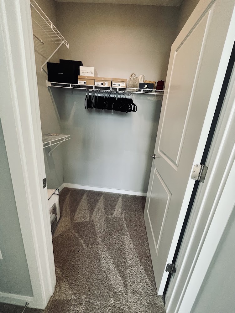 A Little Moore Clean LLC in Perry Hall, MD (6)
