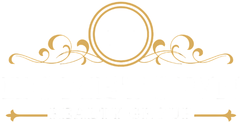 Hometown Realty Group in Eau Claire, WI (2)