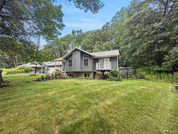 Hometown Realty Group in Eau Claire, WI (4)